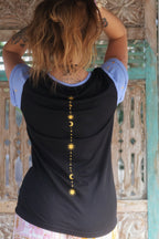 Stardust Tee