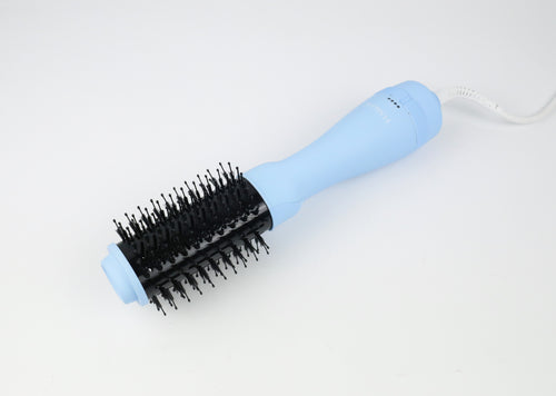Blow it Brush AUS
