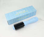 Blow it Brush AUS