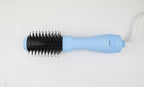 Blow it Brush AUS