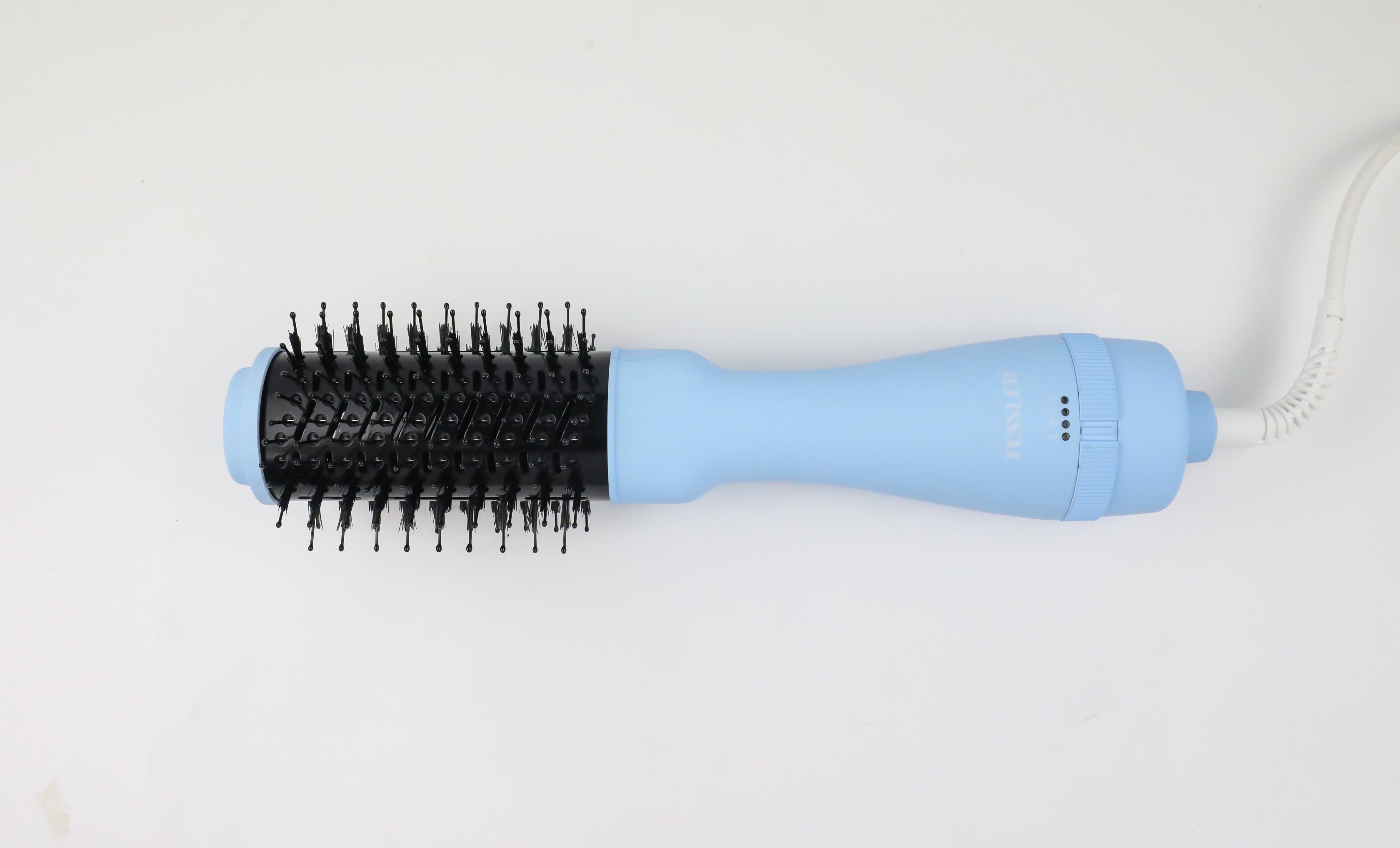 Blow it Brush AUS