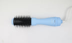 Blow it Brush UK