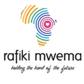 Donation to Rafiki Mwema