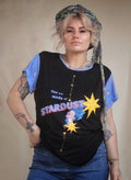 Stardust Tee
