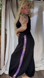 LOVER HER Genie Pant