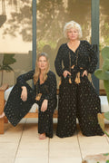 Lust & Stardust Pant