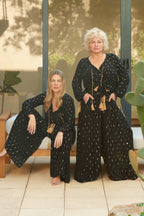 Lust & Stardust Pant
