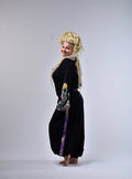 LOVER HER Genie Pant