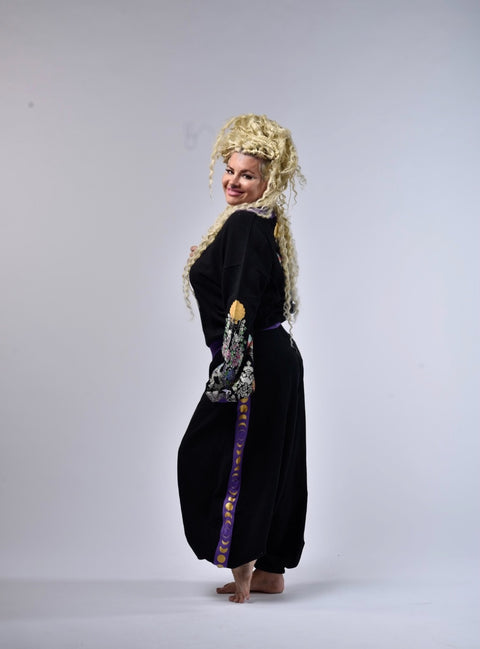 LOVER HER Genie Pant