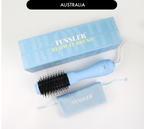 Blow it Brush AUS