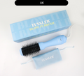 Blow it Brush UK